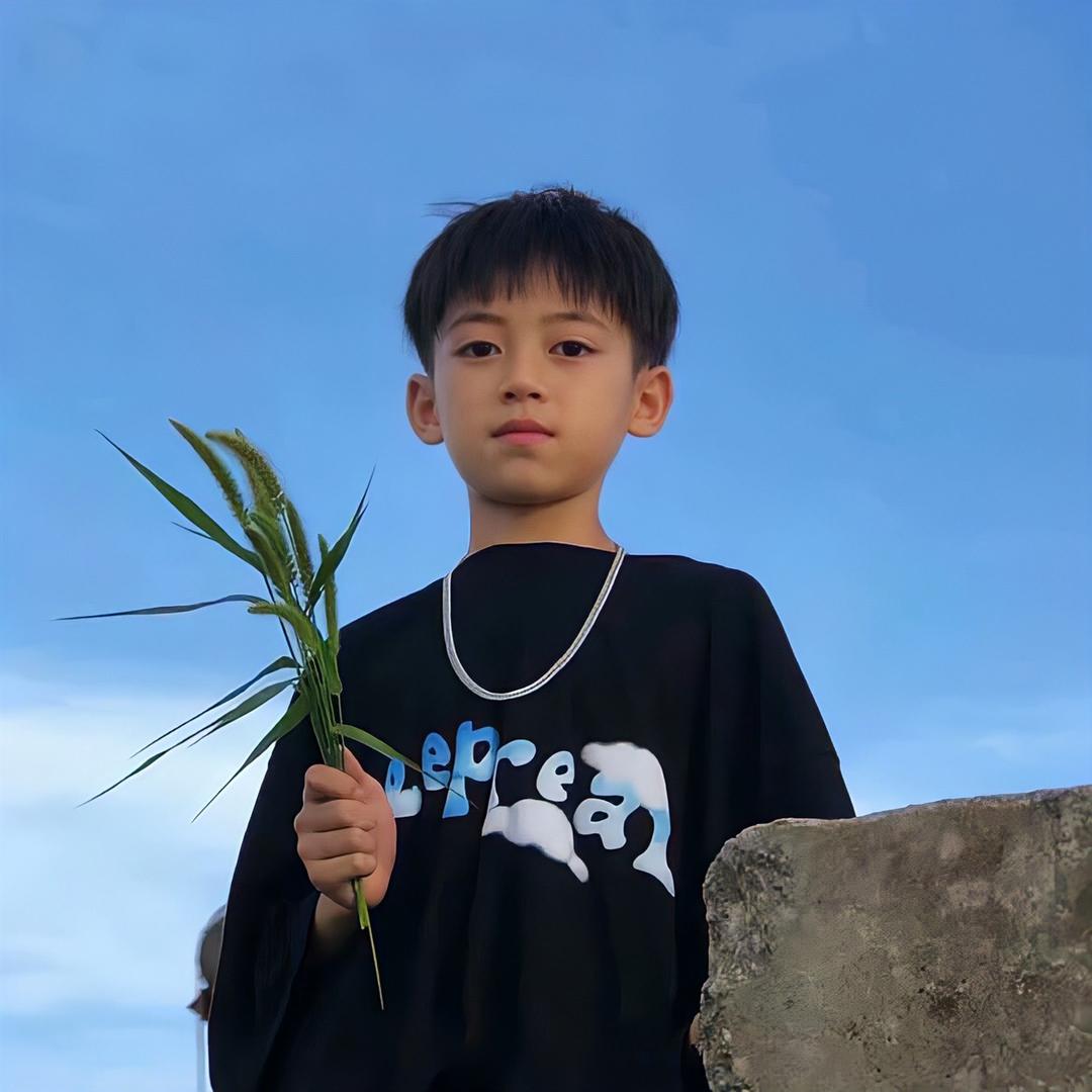 wind