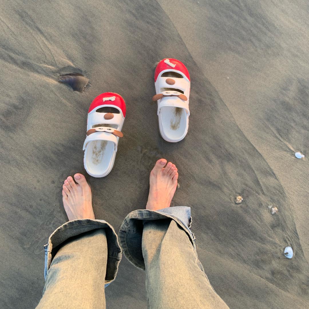 婉怡！