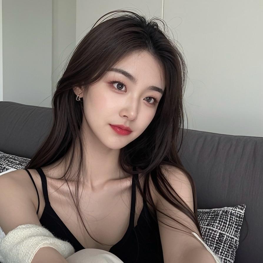 可爱董