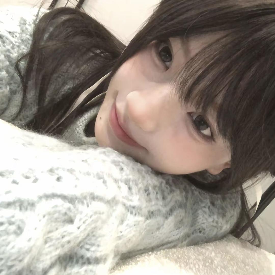 小魚干o.0