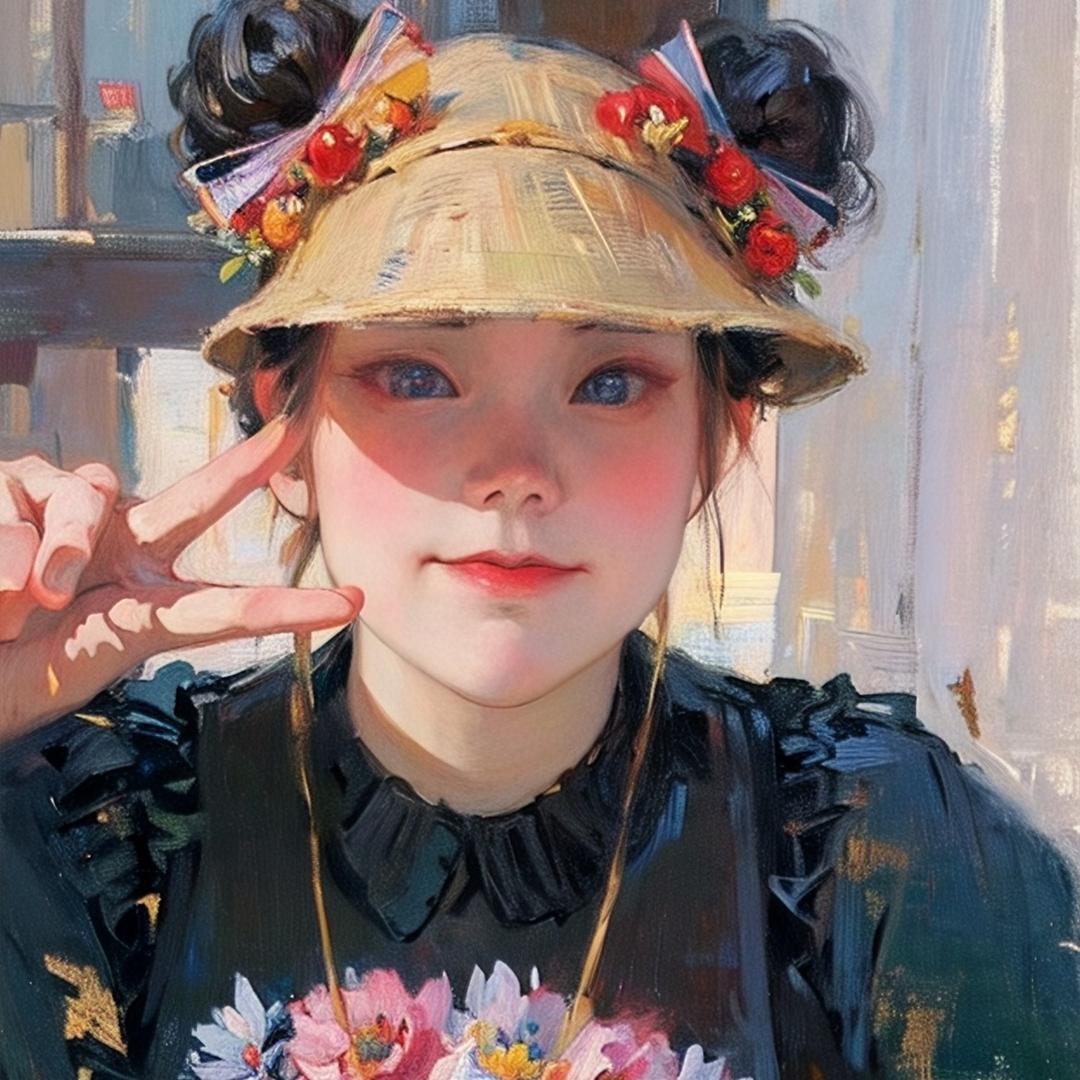 正茹林州找好房