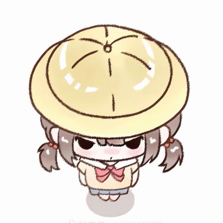 你和蛋挞有什么区别