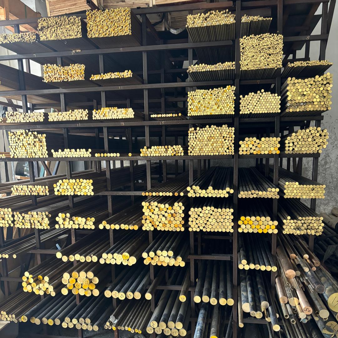 国理金属材料厂家