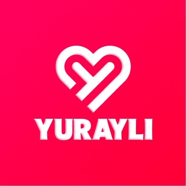 Yurayli科技