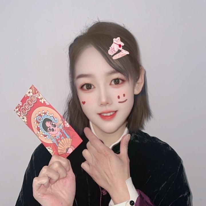 涿鹿县农家饭店