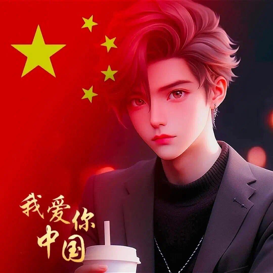 风中凌乱