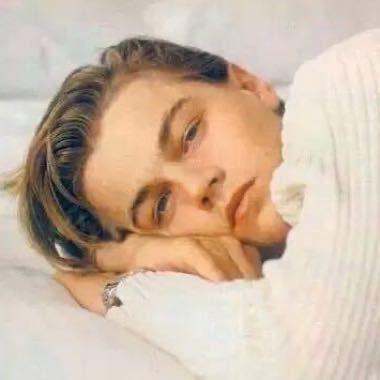 拍图的宁采臣@抖音