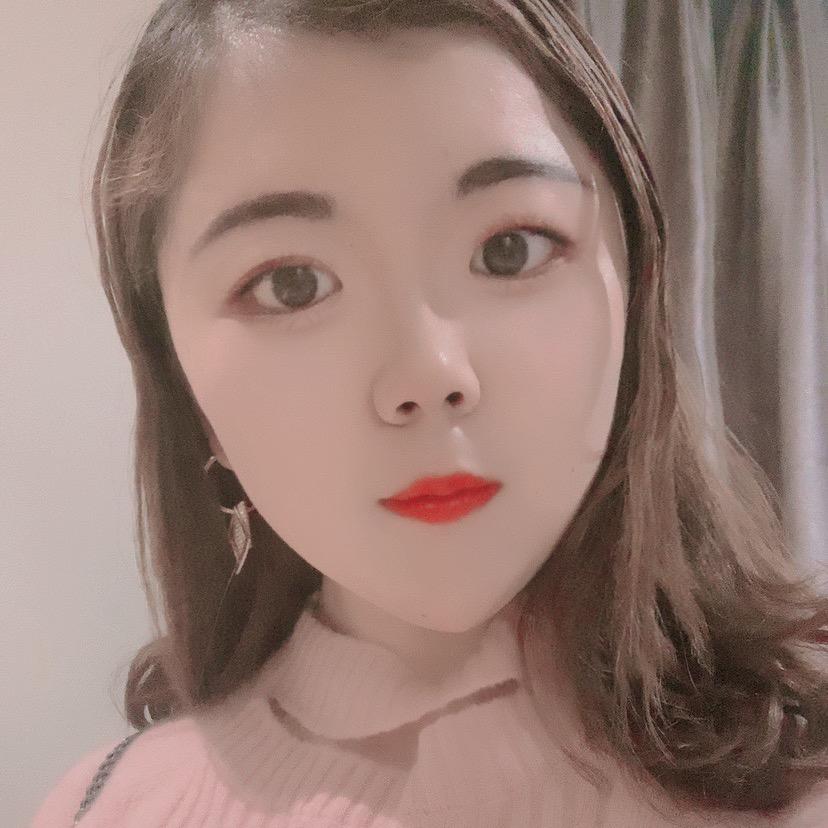 💕 是你的佳😍佳吖