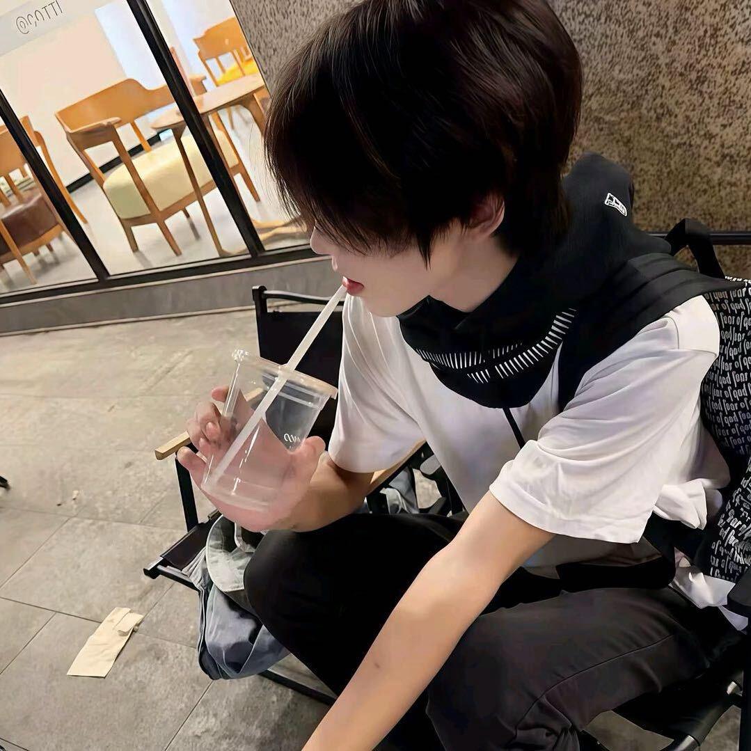 小小首富