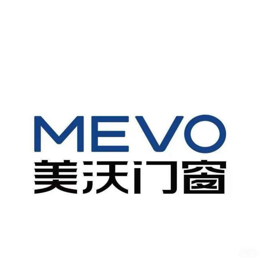 凤台门窗推荐官～颜梅