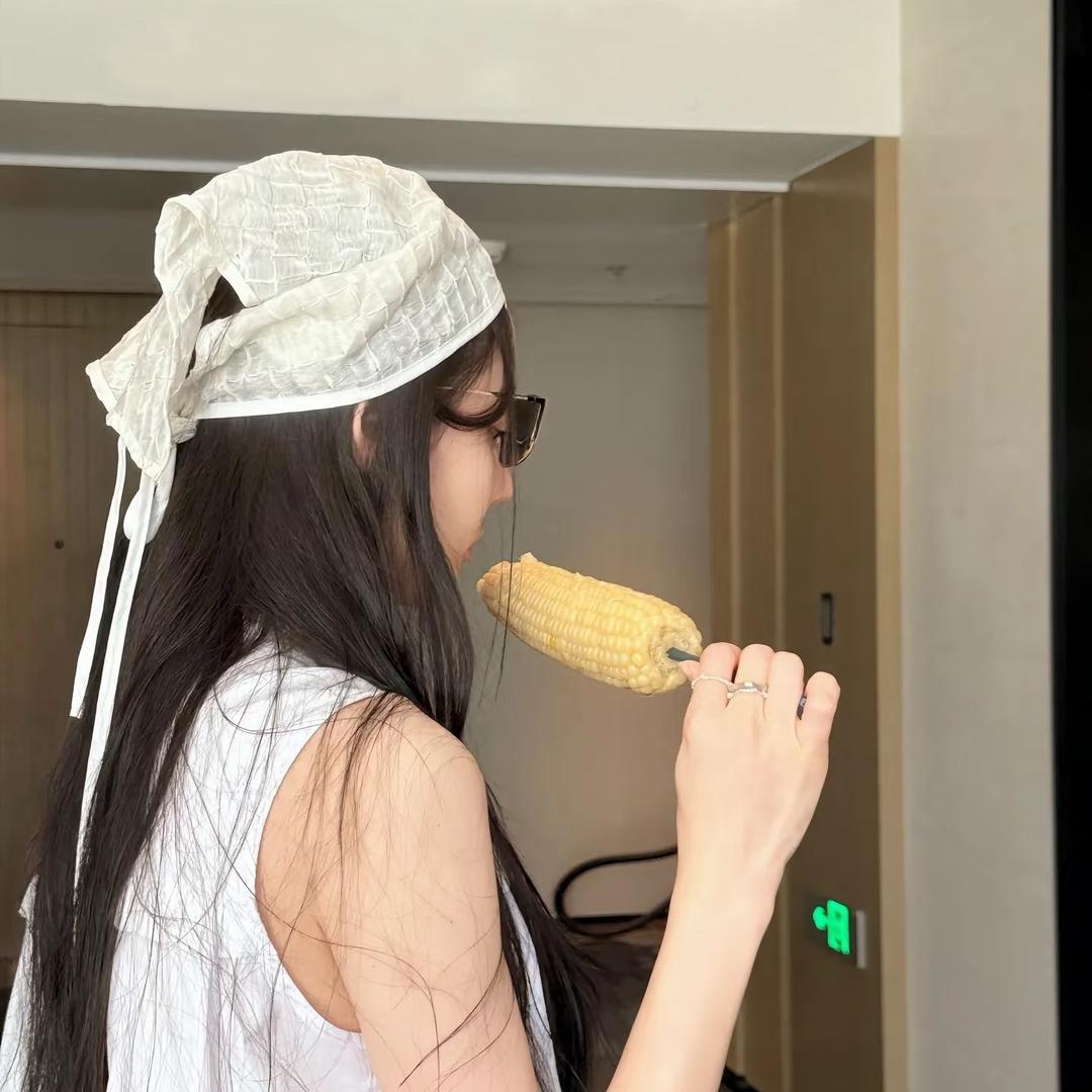 噜啦啦噜啦啦噜啦噜啦咧