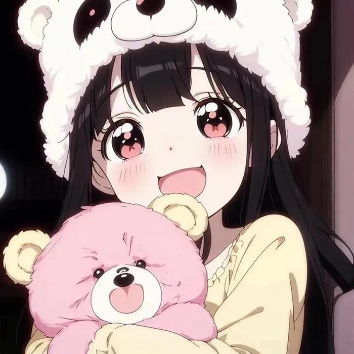 美少女勇士