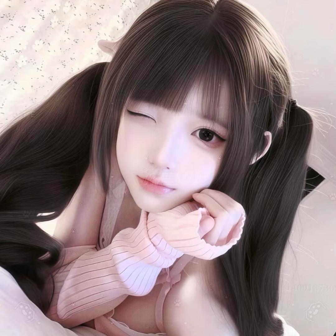 ᥫ᭡柠