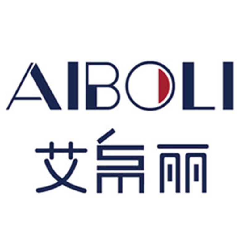 艾帛丽服饰旗舰店