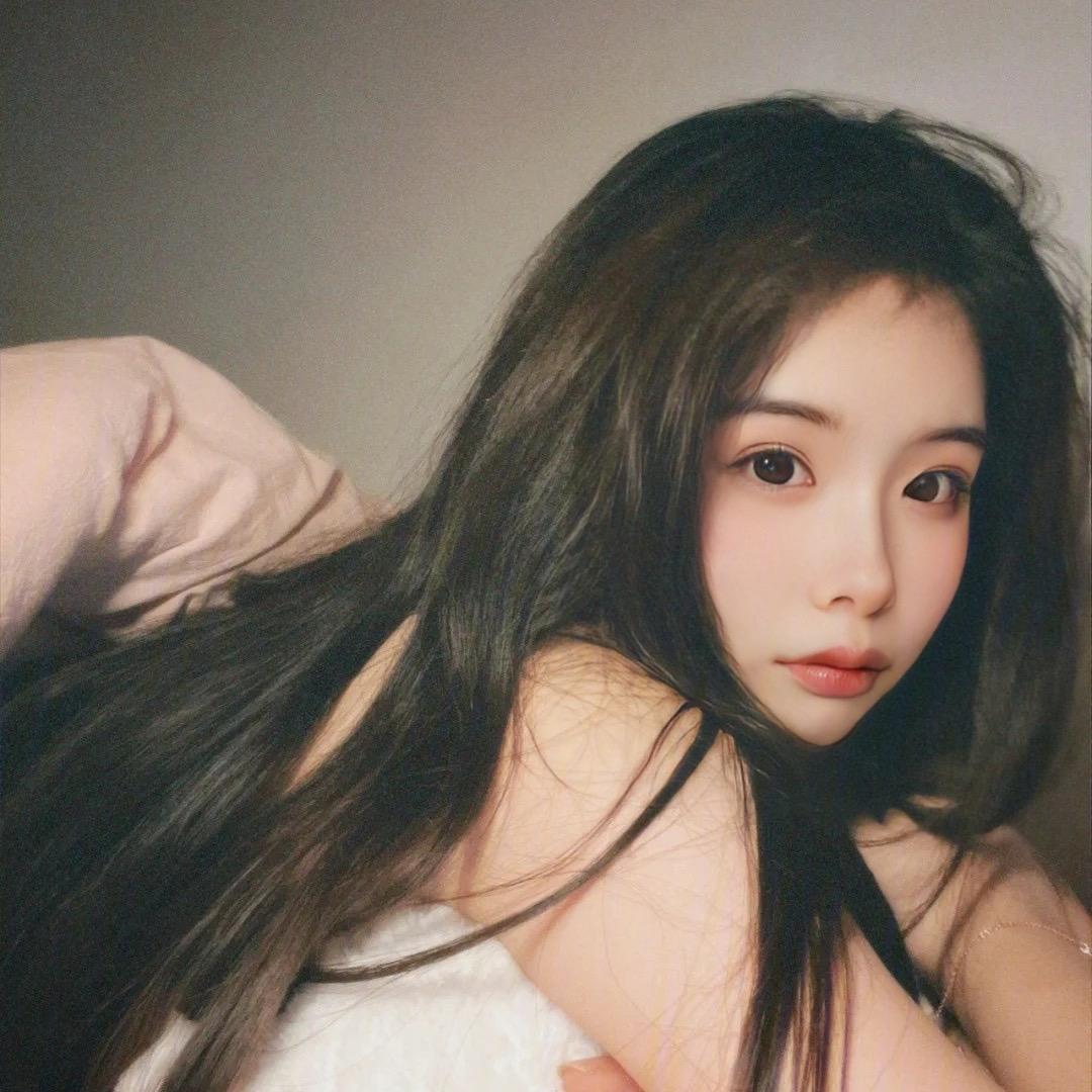 ʚ于卿ɞ