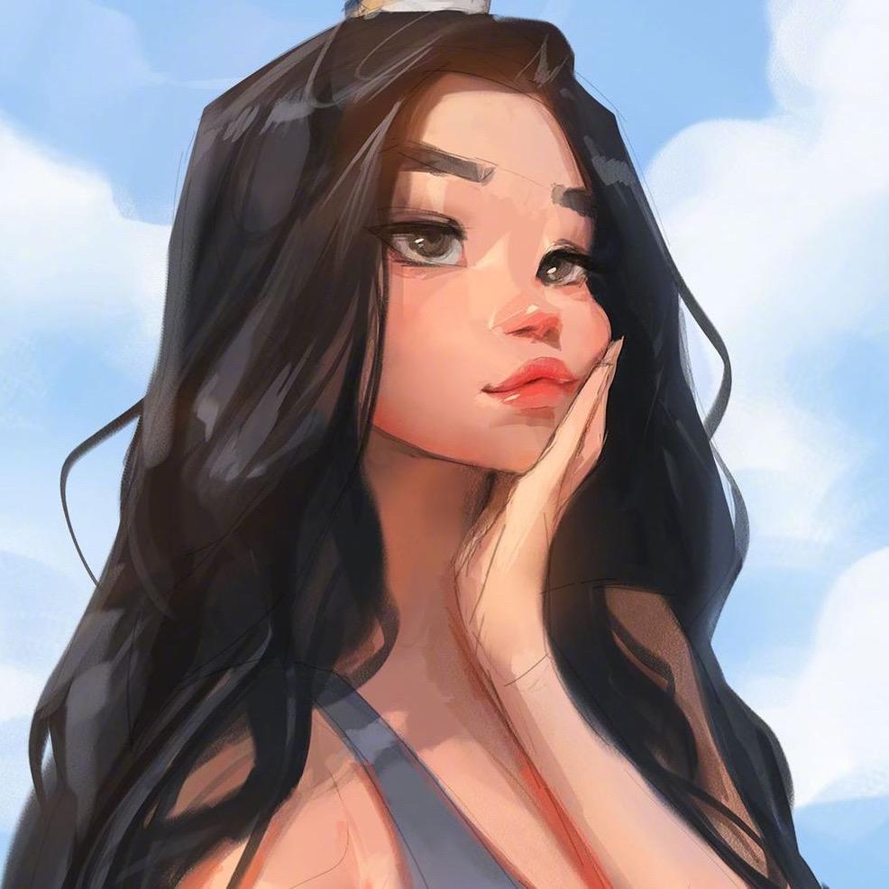 ⚡️成成⚡️