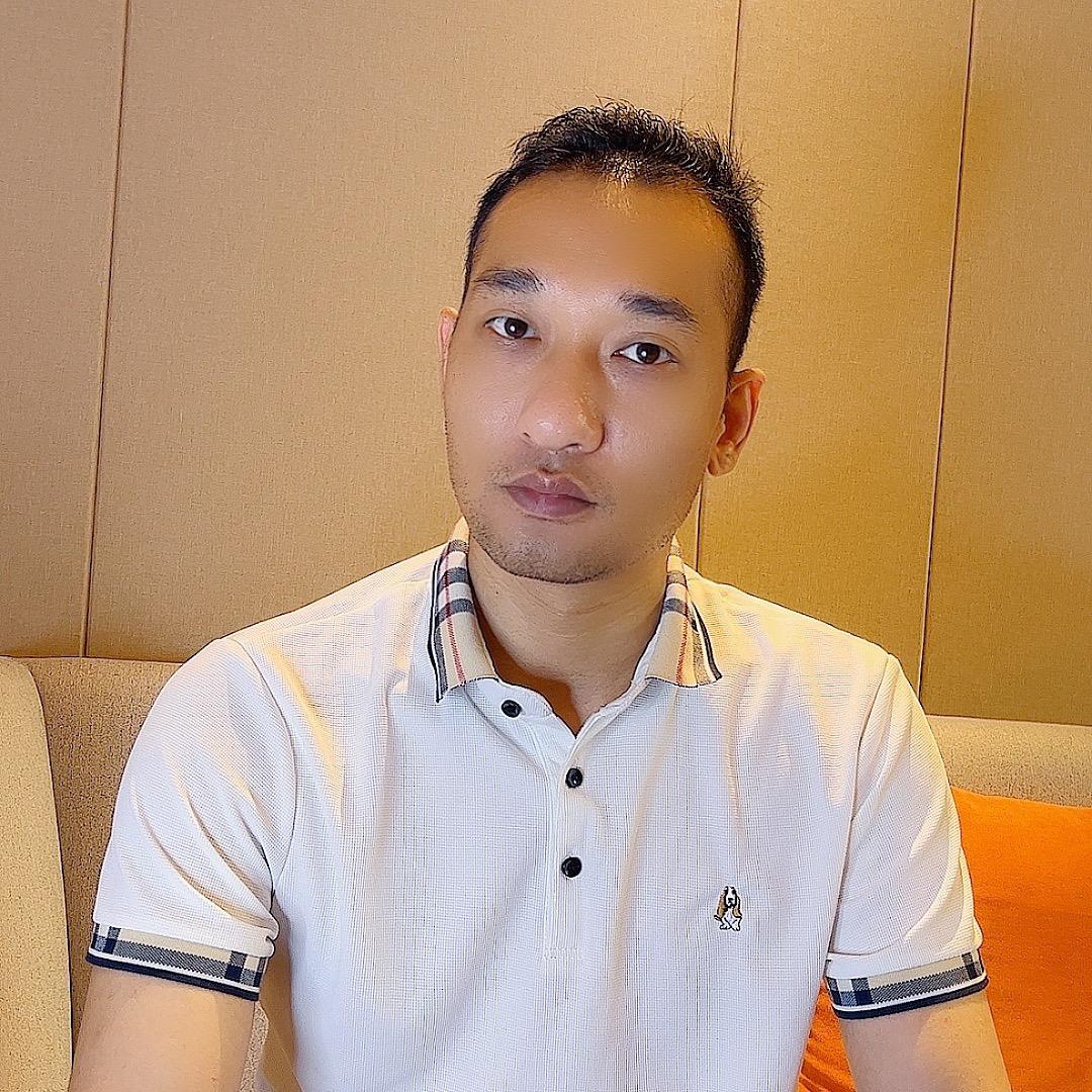 北京利红