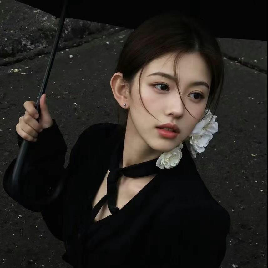 暗号
