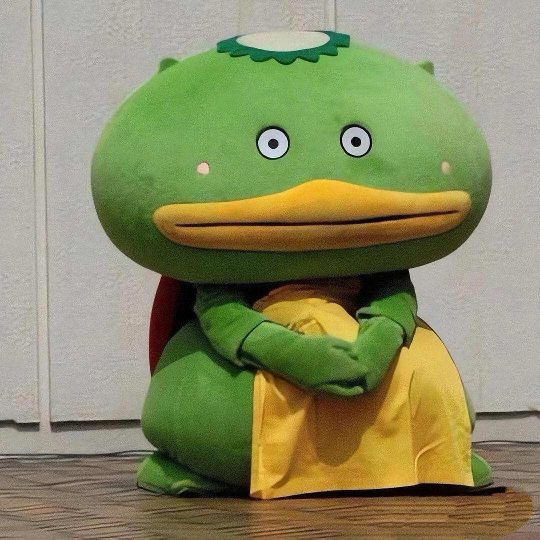 米其林三星画饼大师