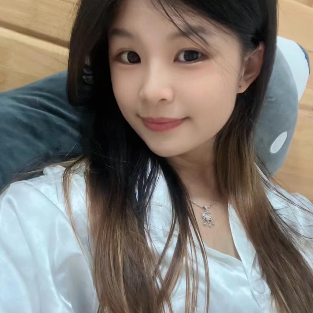 @陈胖胖