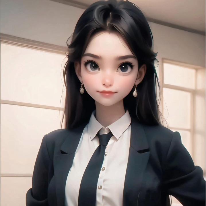 兰姐.众律法律咨询