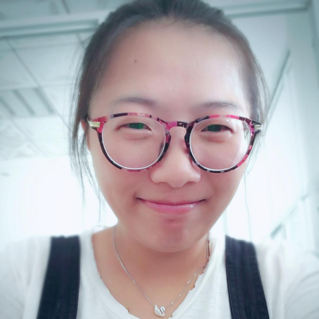 沈王一