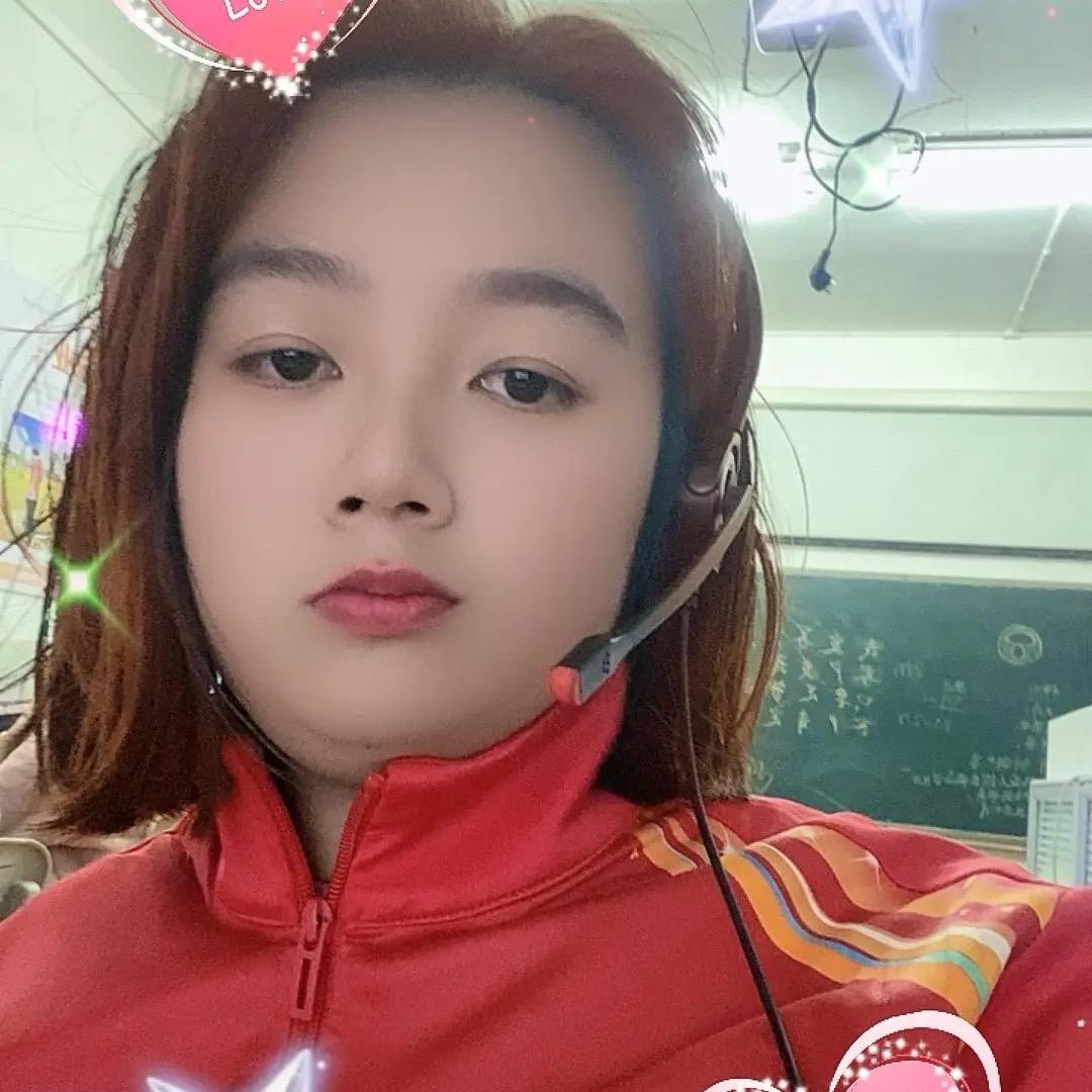🌻🌻成云🌈