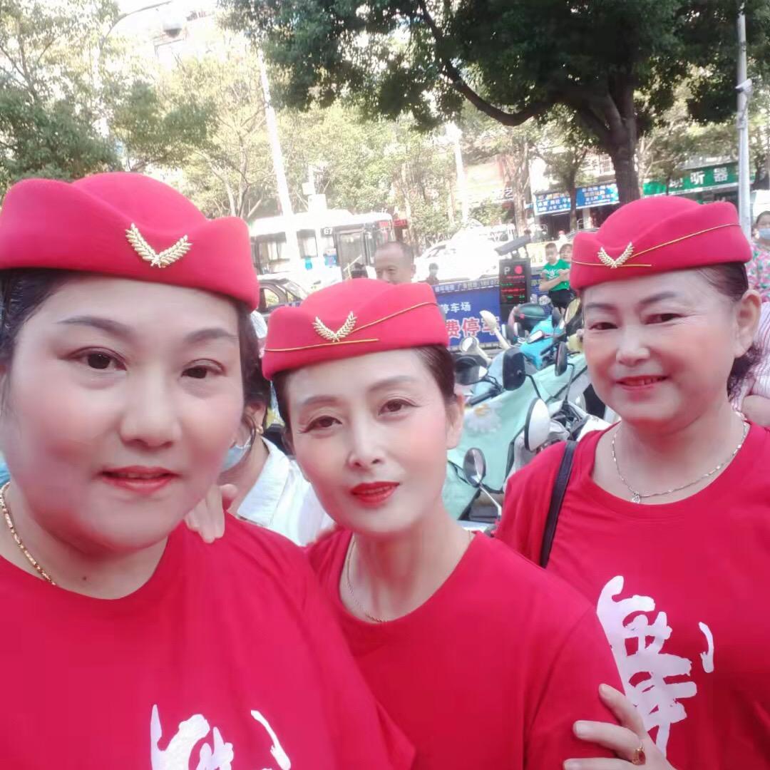 自强不息