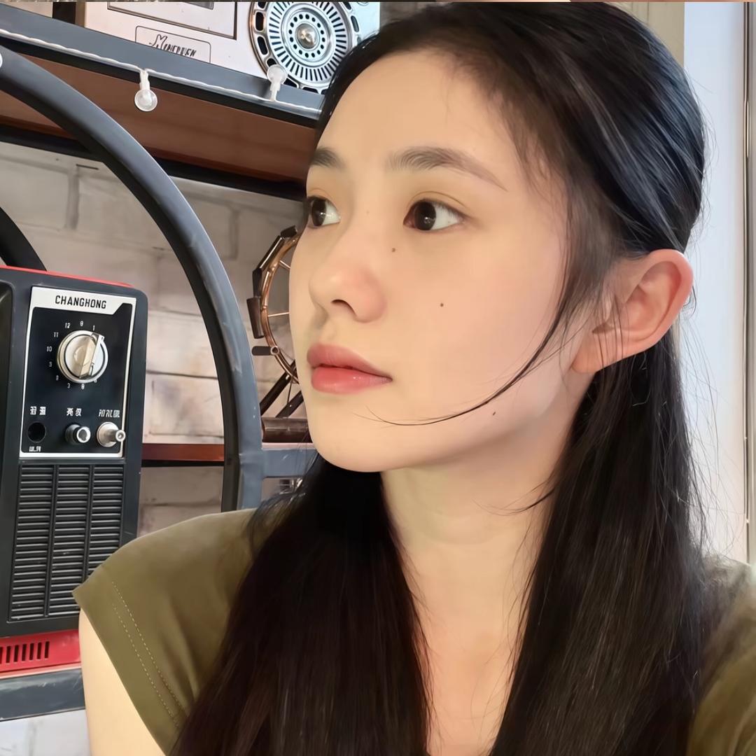 二馨