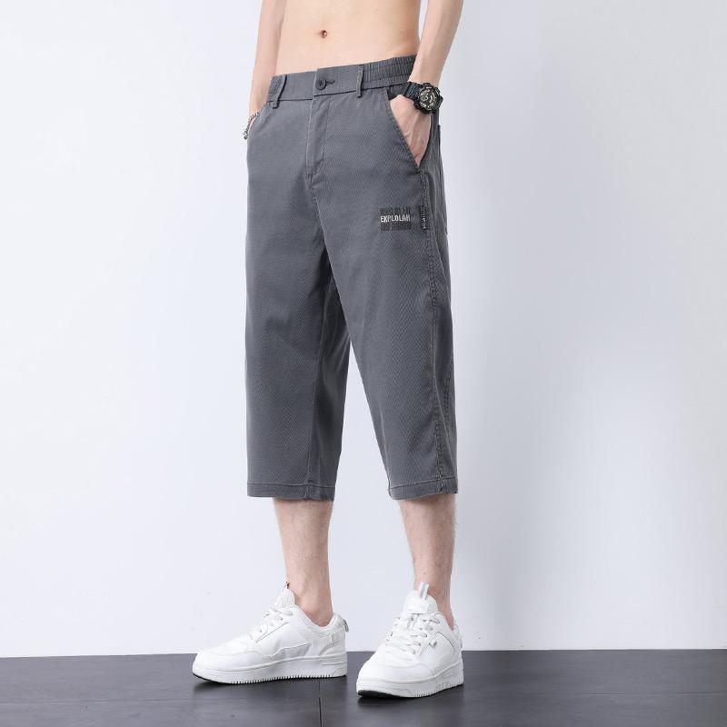 snk男装旗舰店