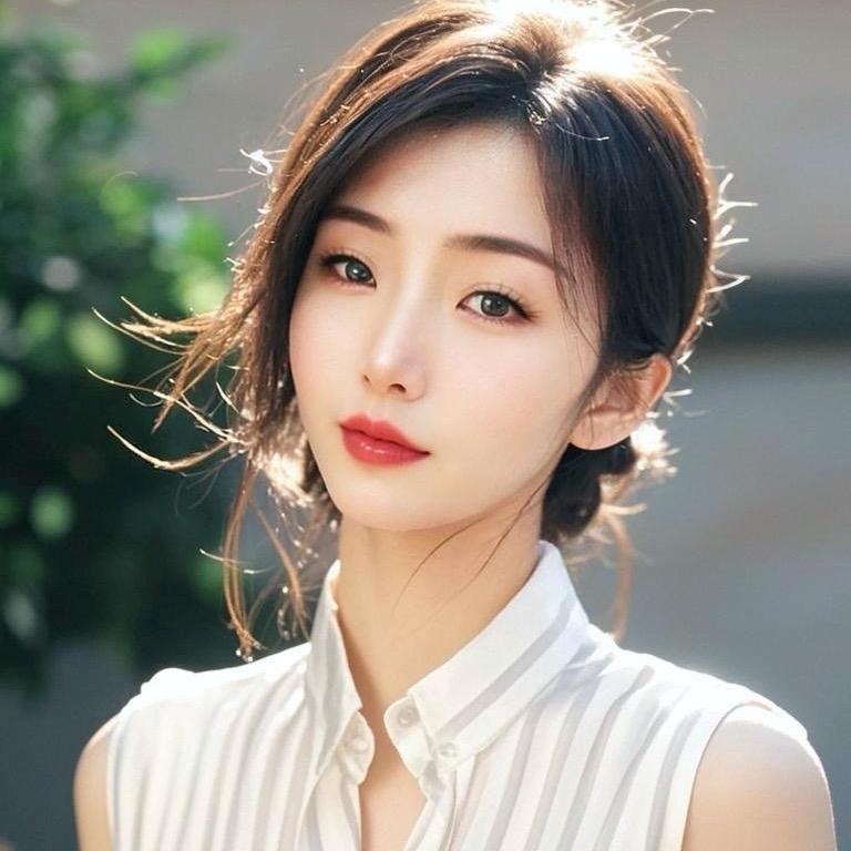 倾语