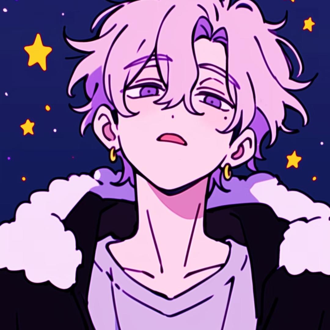 RELA瑞拉❤️白榆是我老公