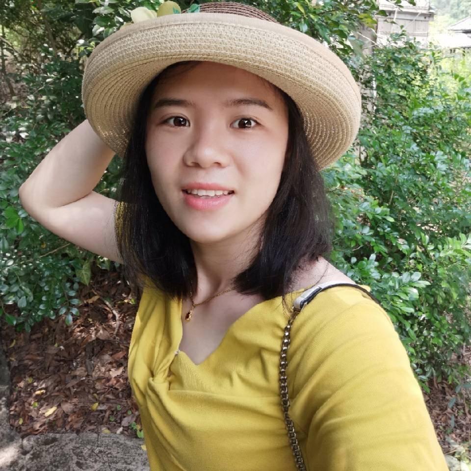 容县燕子收废旧手机