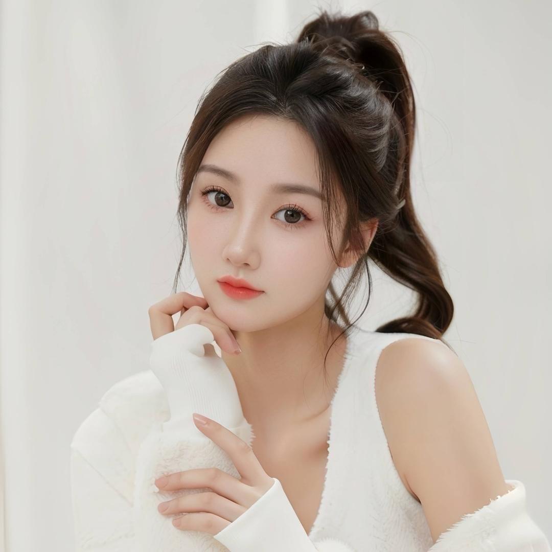 女王丶🔅