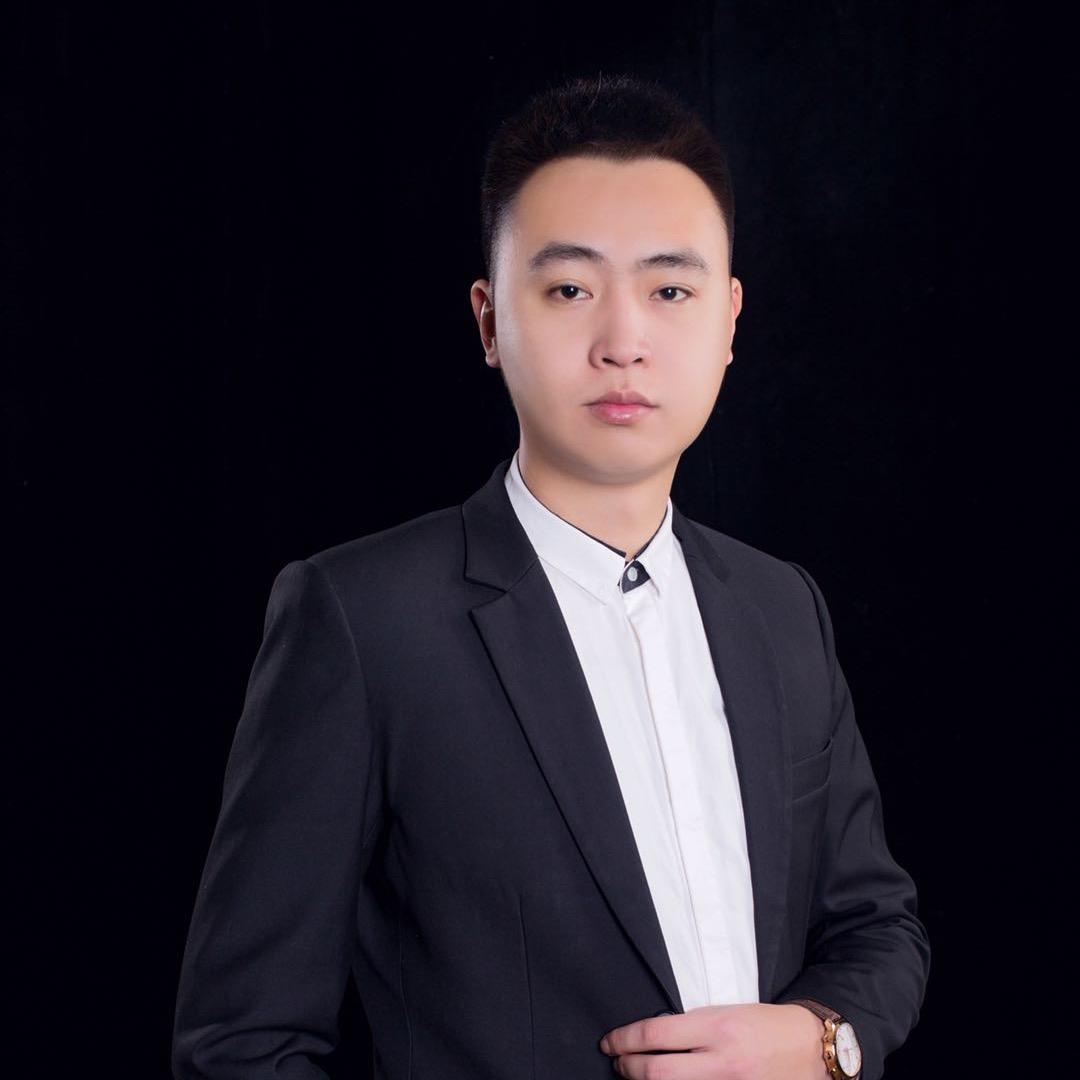 李强带你找好房（沉浸版）