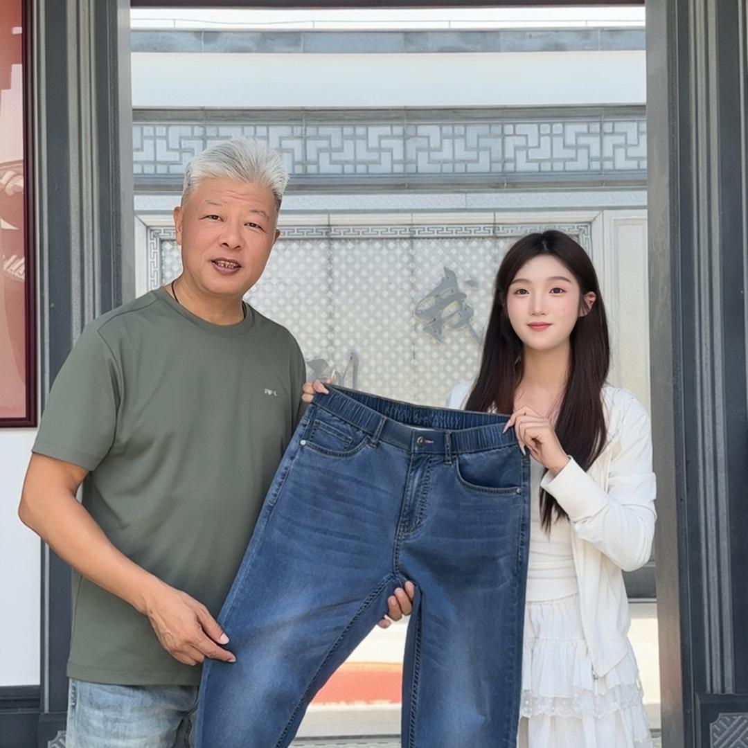 霞湖世家—小火号