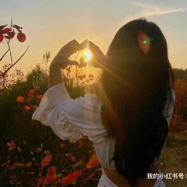 阿甜是个小可爱🌷