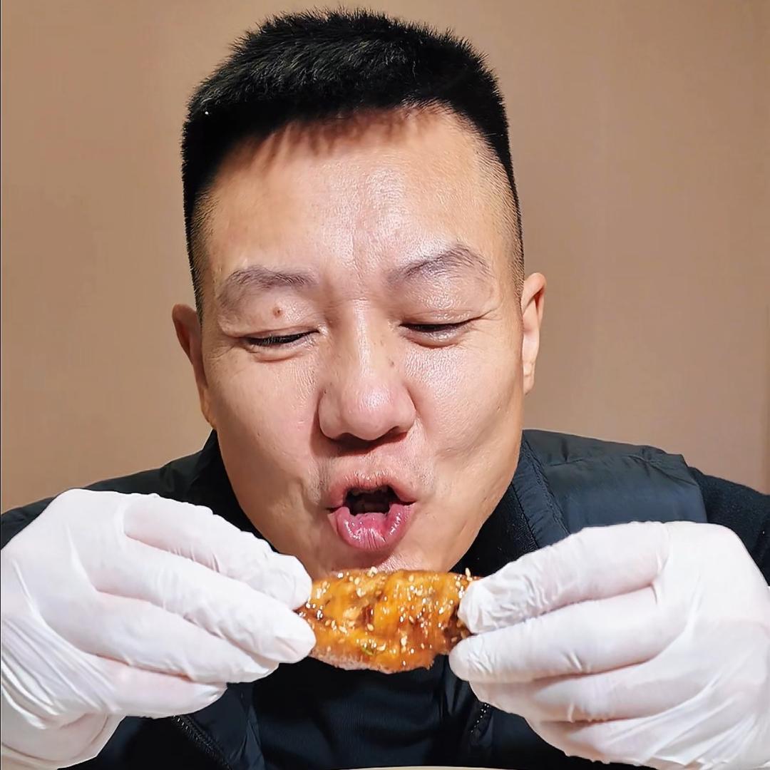 东北大胆