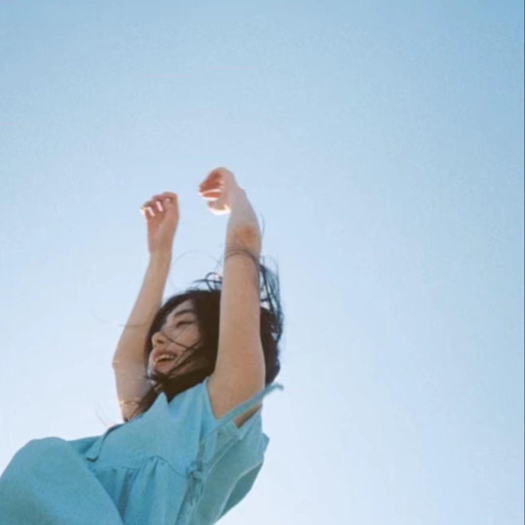 .小懒