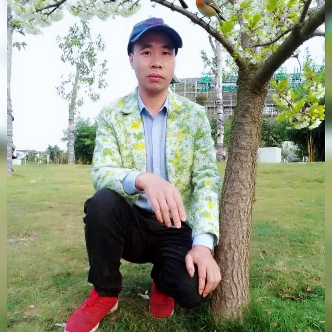 拍客华仔