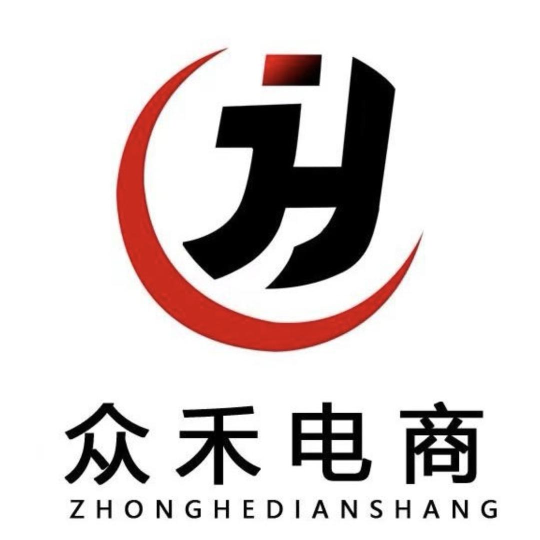 邦妥铭-运营4