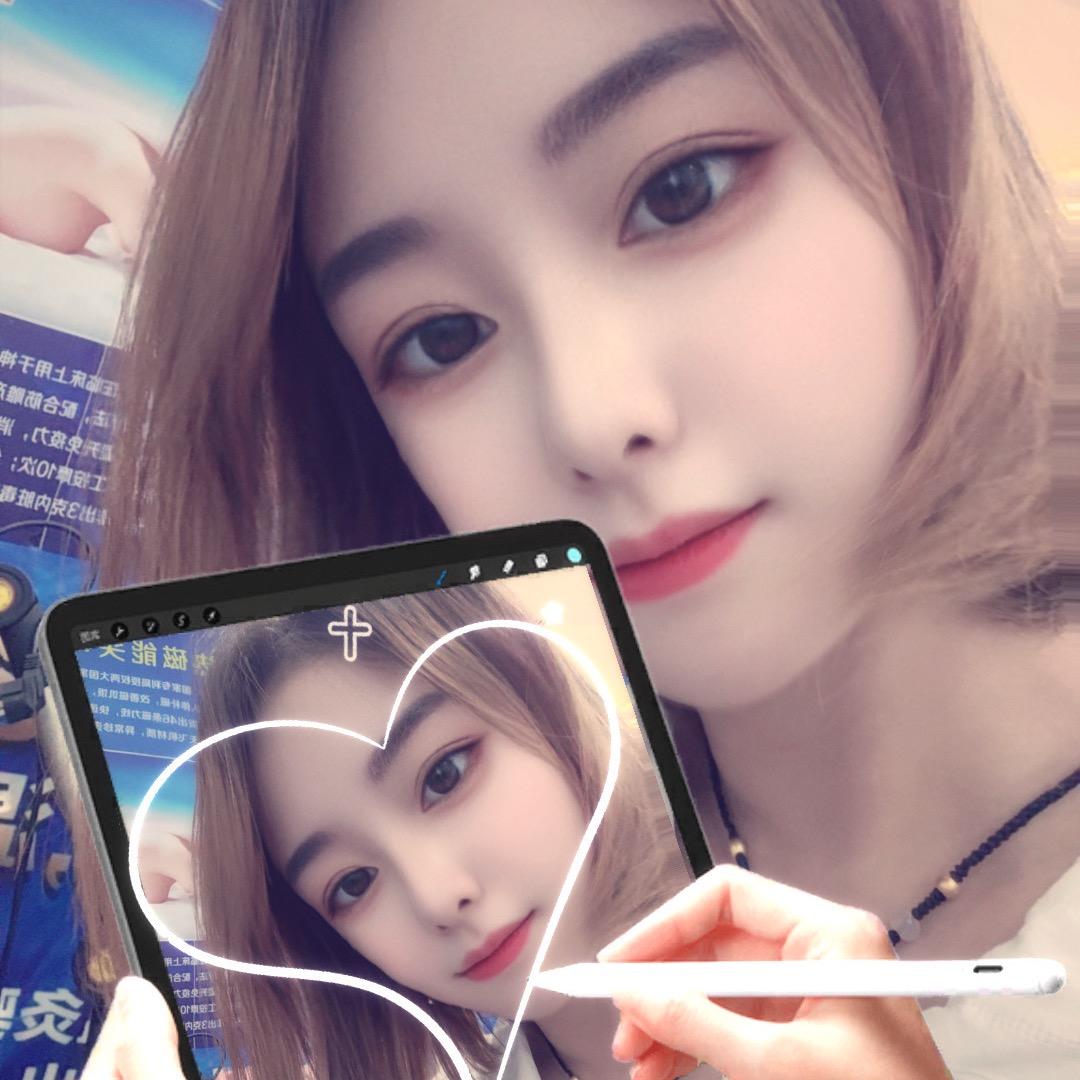 陕西专业修脚官方抖音