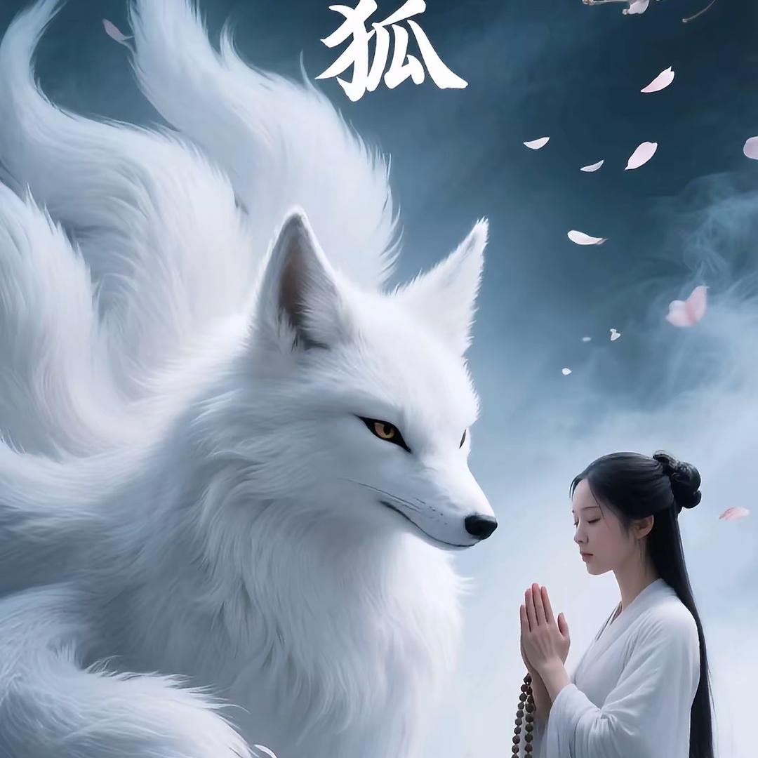 古月