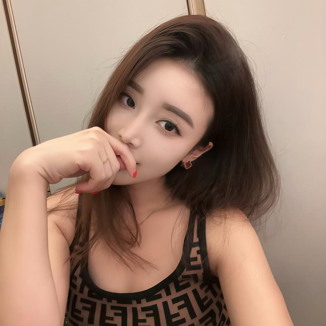 如约而至