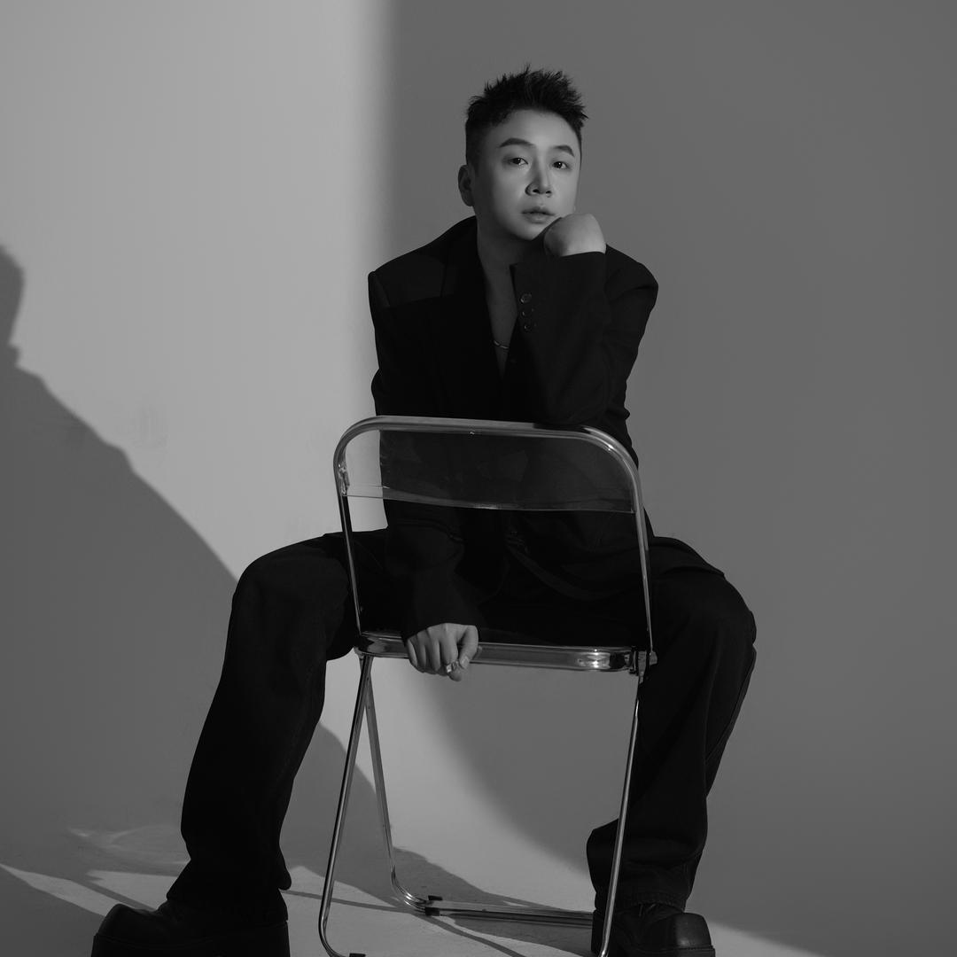 西安姚新发型设计（南门合生汇）