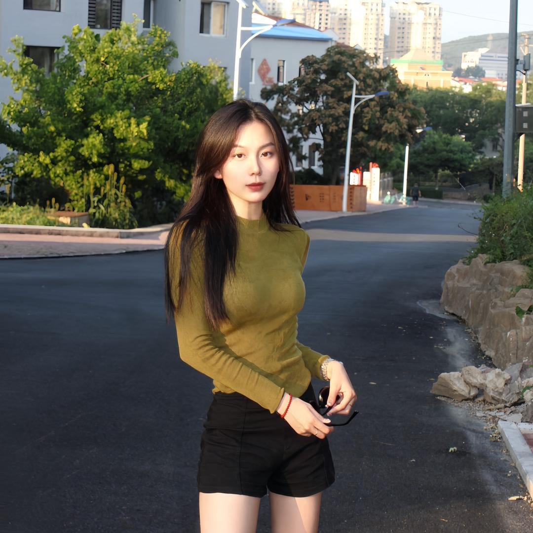 邓丽君分君🍑