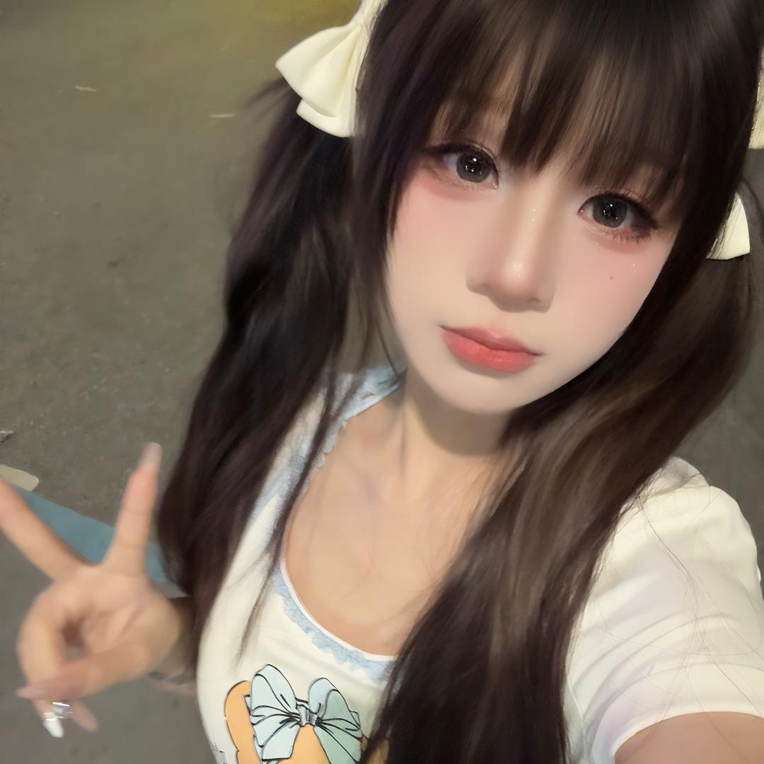 O泡果奶🥛