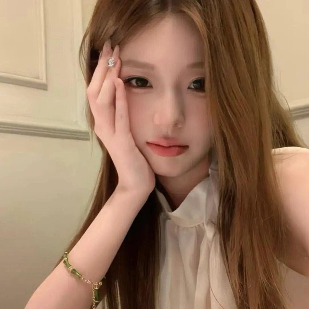 粥粥.