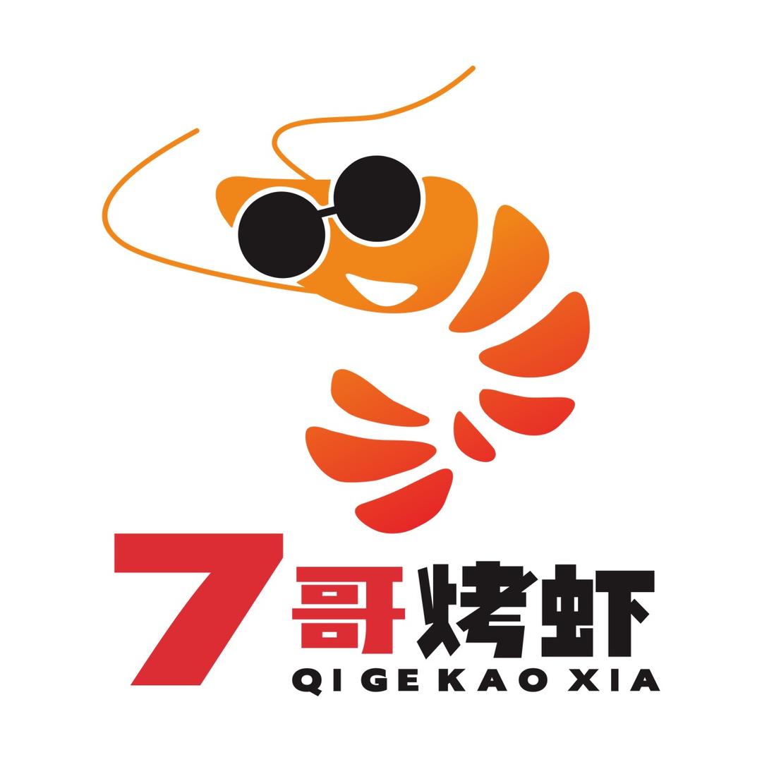 闽南小岛干货店