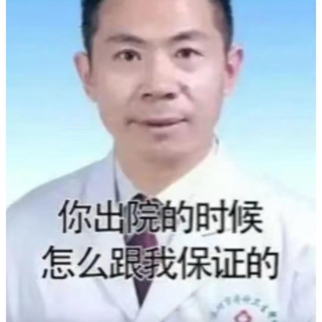 小明456